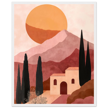 e40756a9-4a7c-4a4c-a81e-ebc7296a731f