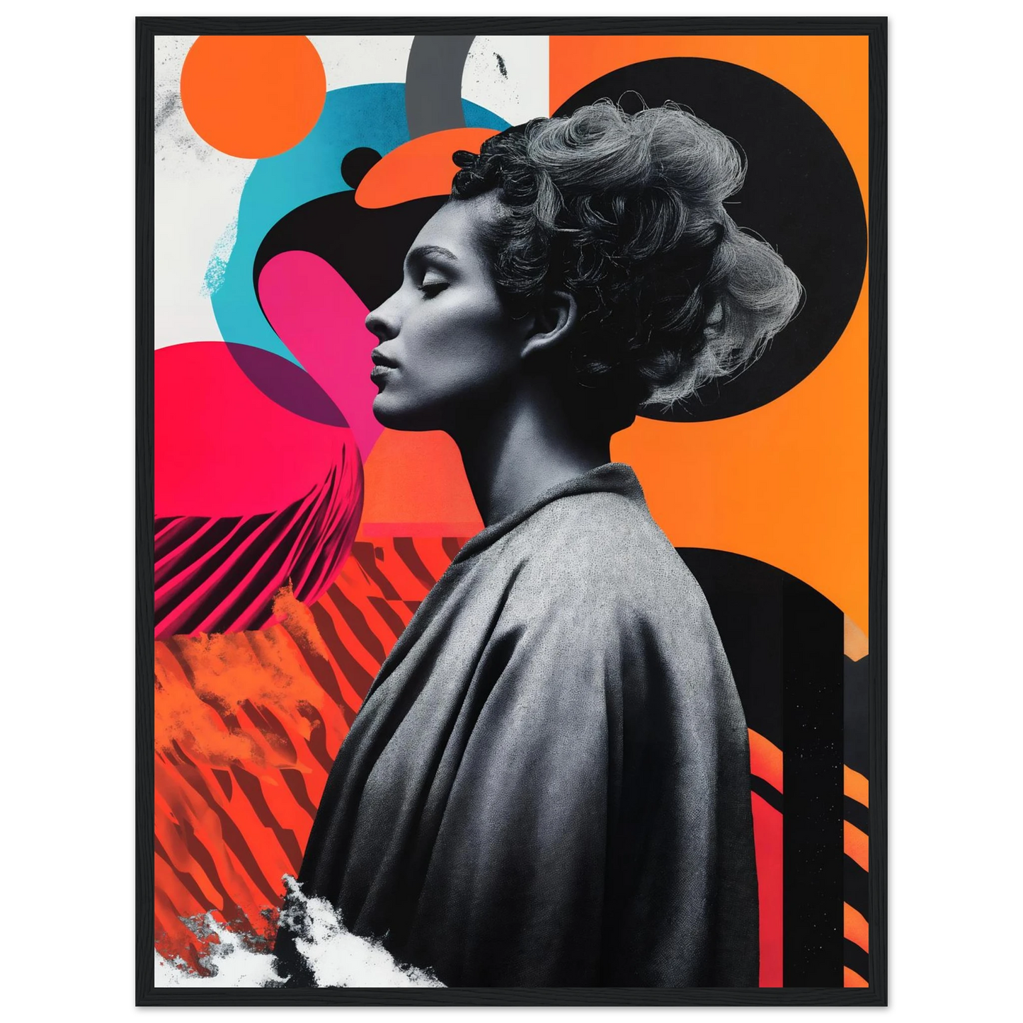 e407627a-7fa9-44e9-bbd1-2b549bf3a604