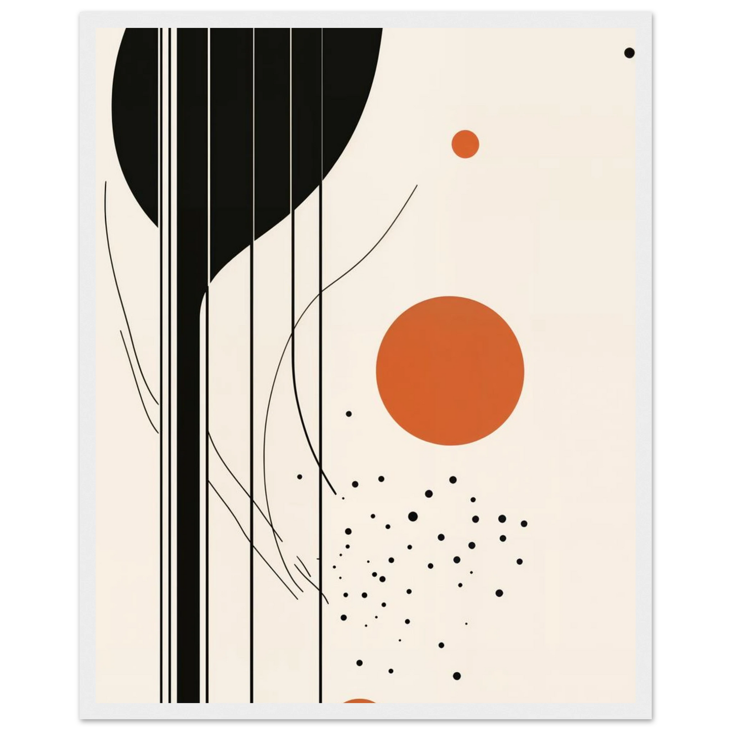 e410e5fb-f771-4fb3-82b3-26b86329502a