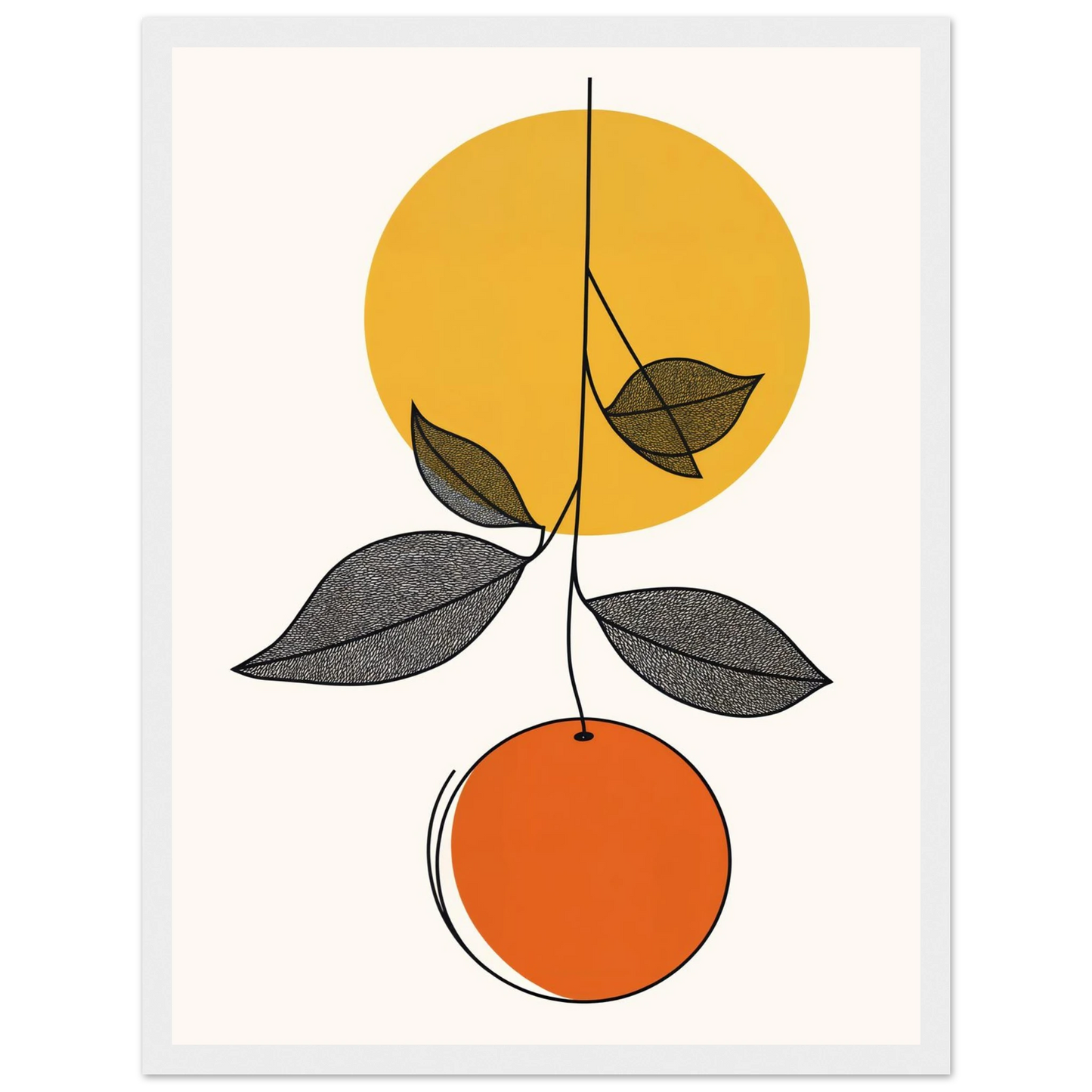 e418eec0-00bf-4f1e-93c1-0f561e72cd5f