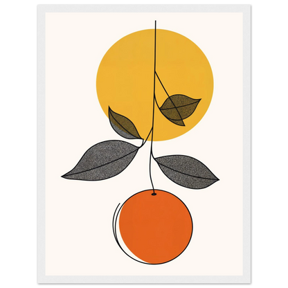 e418eec0-00bf-4f1e-93c1-0f561e72cd5f