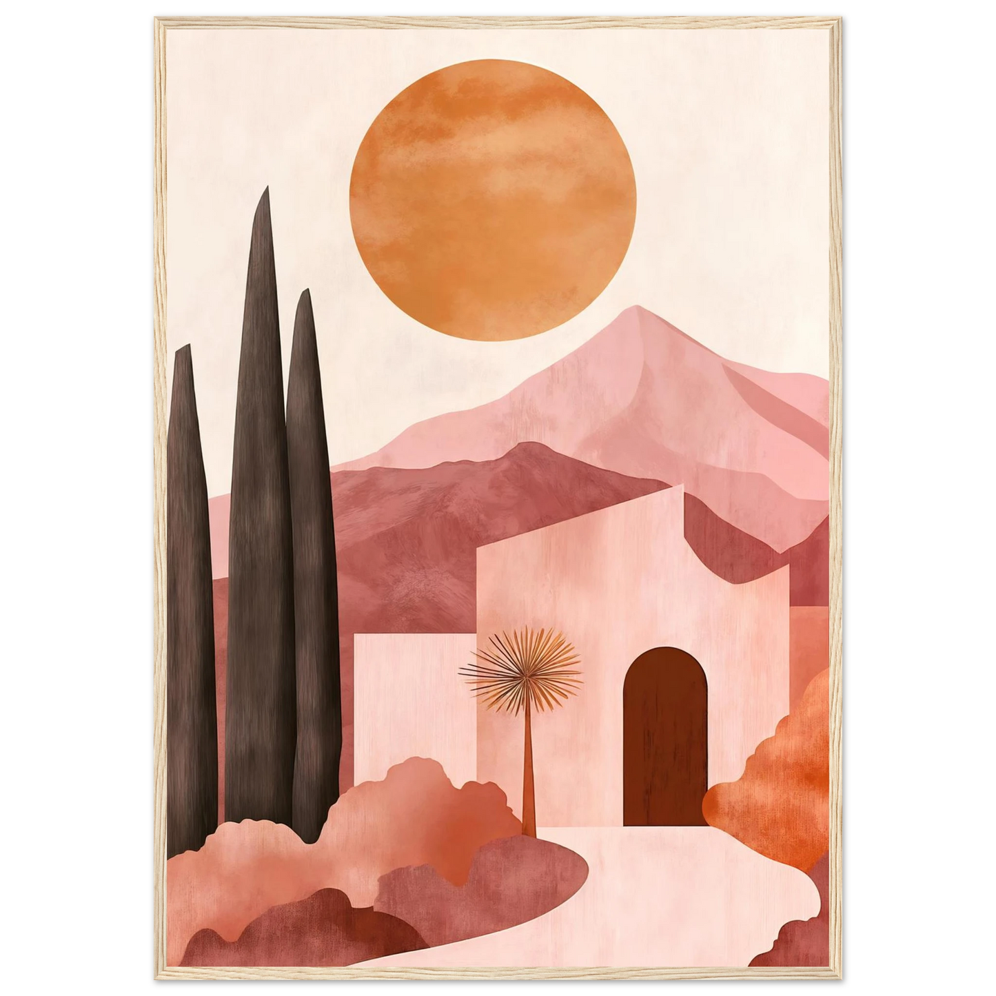 e419e3ac-2fd5-4766-9ac6-15a887284482