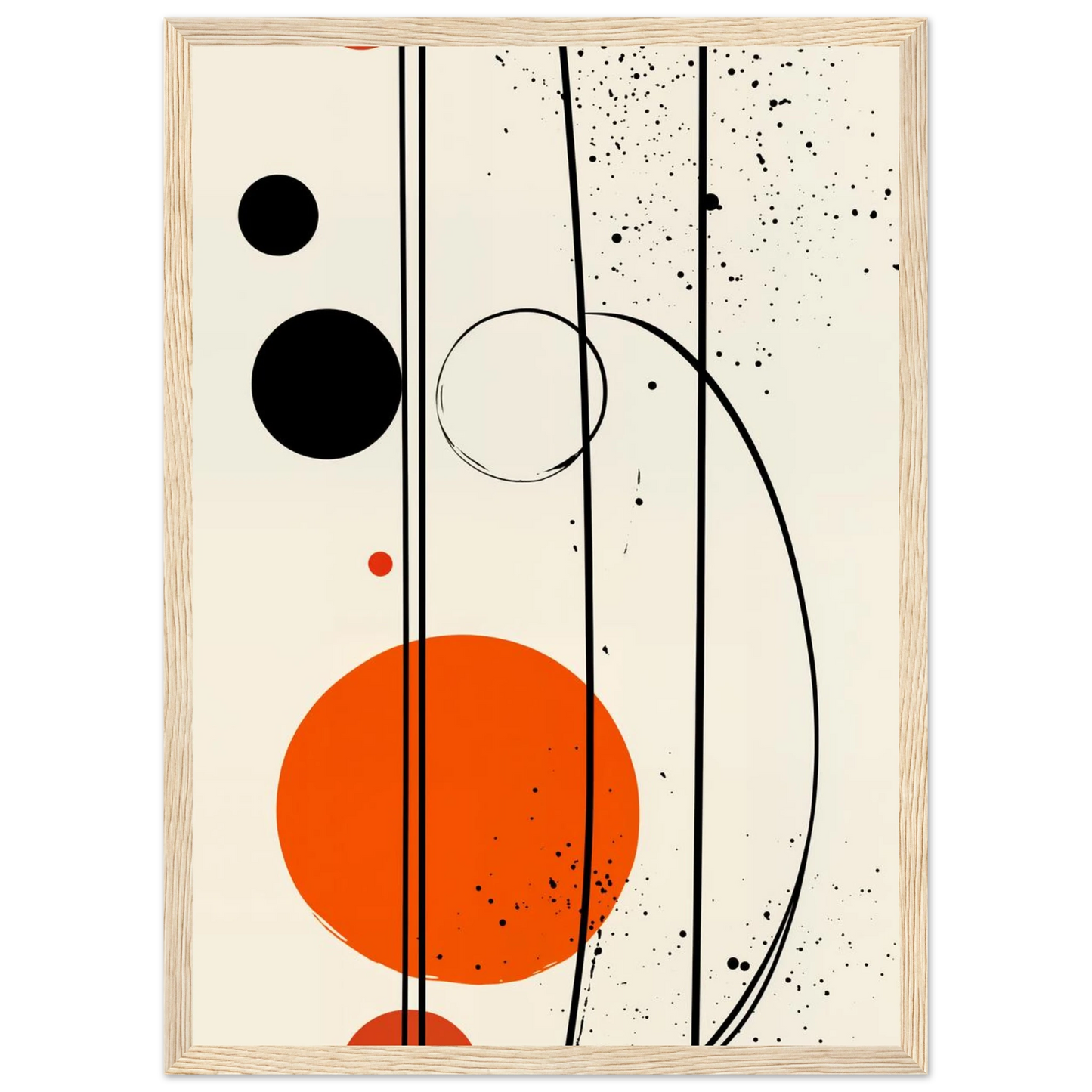 e41ecda2-8080-4fb9-972d-2580d503ea02