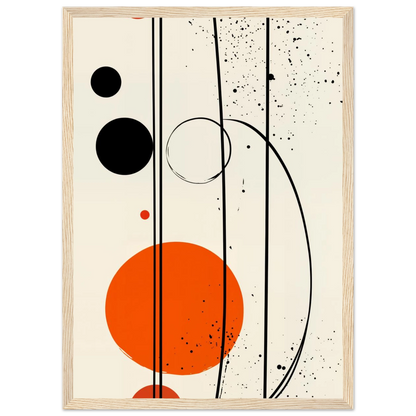 e41ecda2-8080-4fb9-972d-2580d503ea02