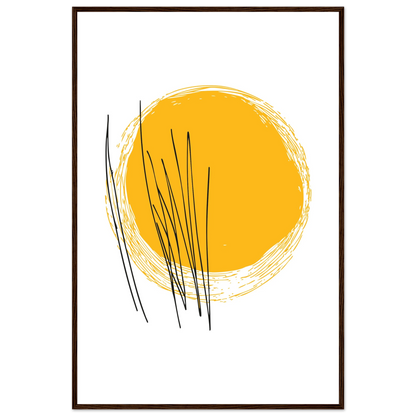 e425f36f-51a6-451f-add9-5ab1fd31e8a8