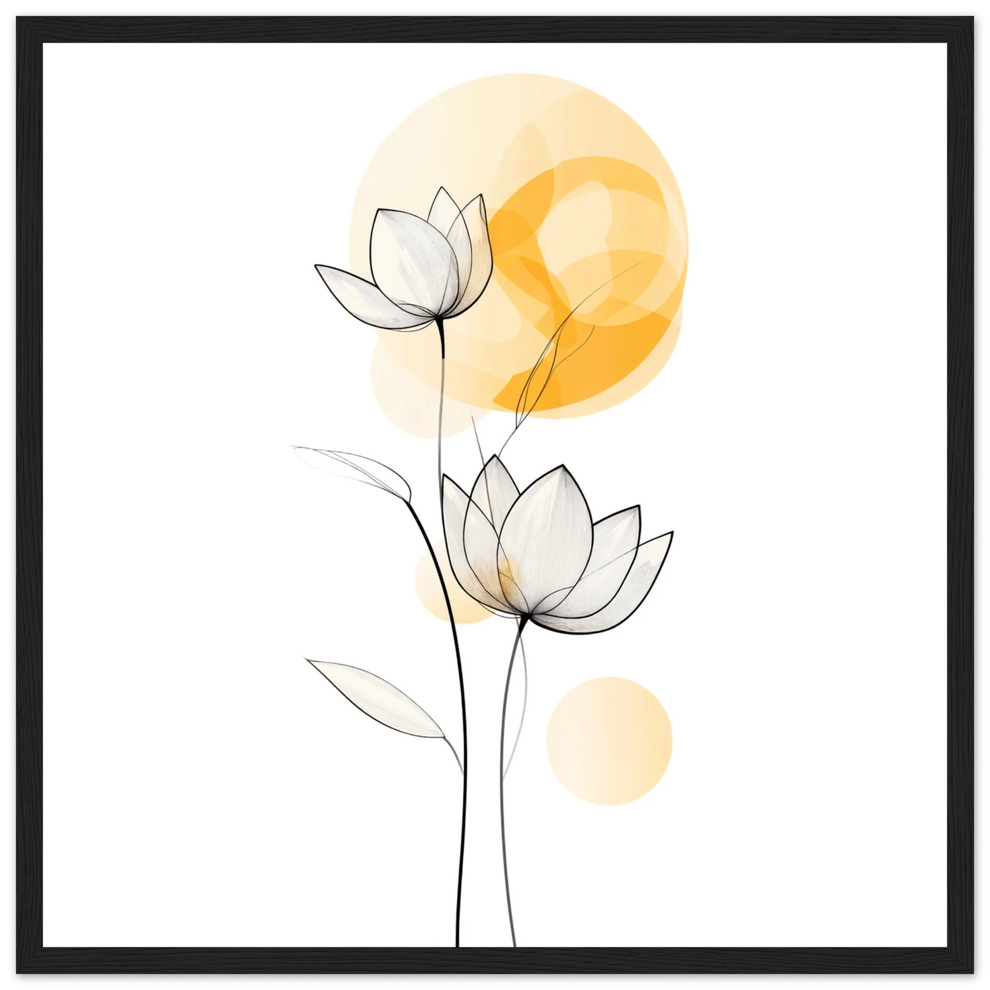 e430535f-1fde-4cde-8e66-3ca73c35076c