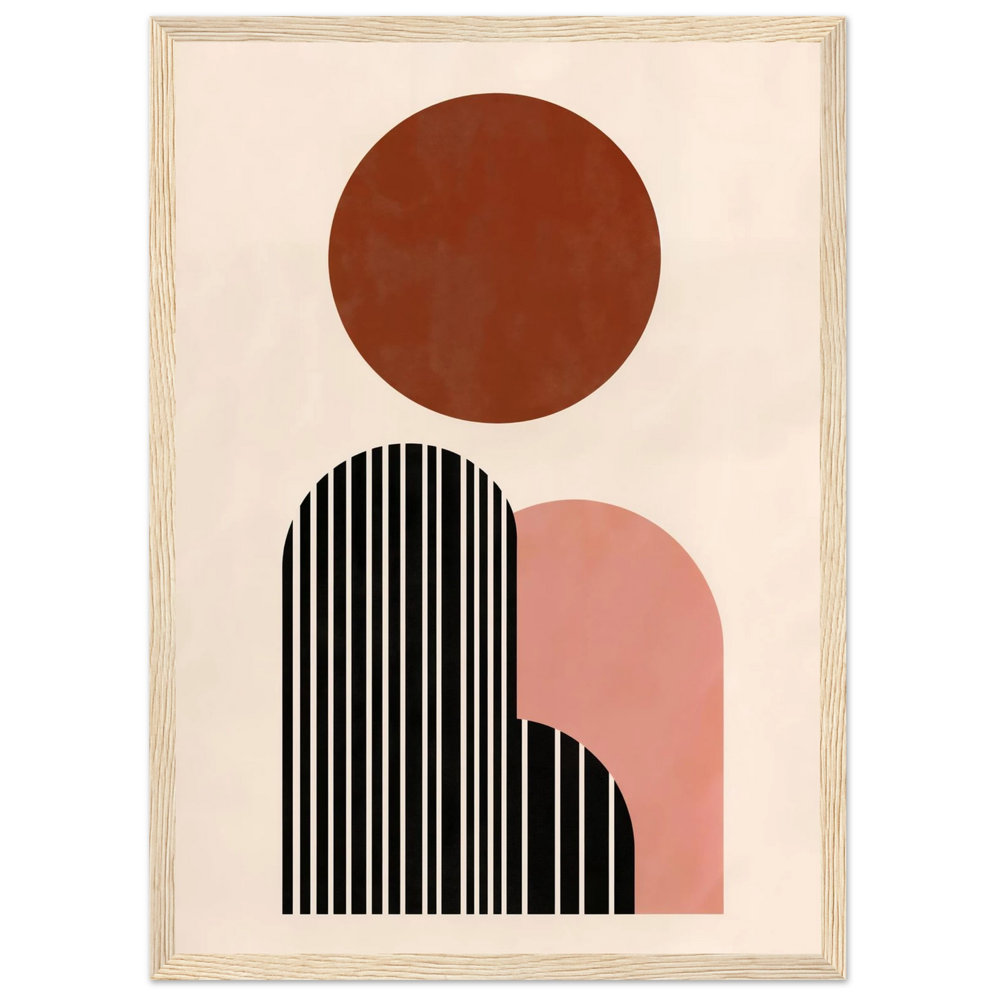 e431f2f6-5ff6-454a-b6d0-2caf593d50e9