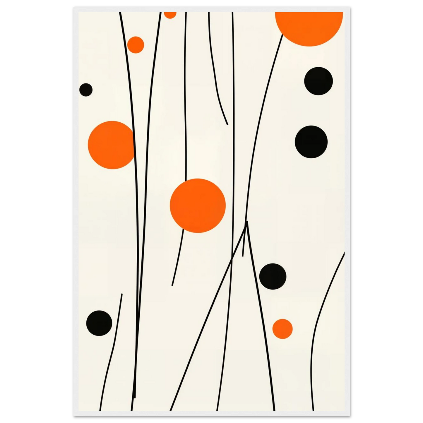 e439c60f-5b24-4f22-a8f3-bcc877b817a6