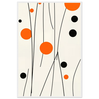 e439c60f-5b24-4f22-a8f3-bcc877b817a6