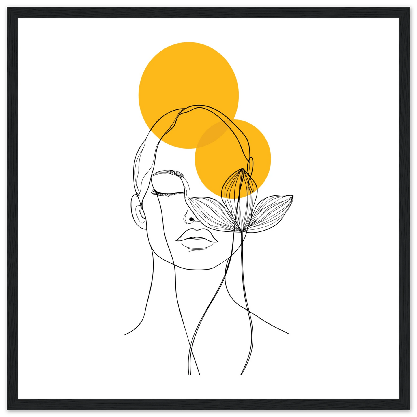 e44acaaf-258e-49b1-8577-cd86e013c667