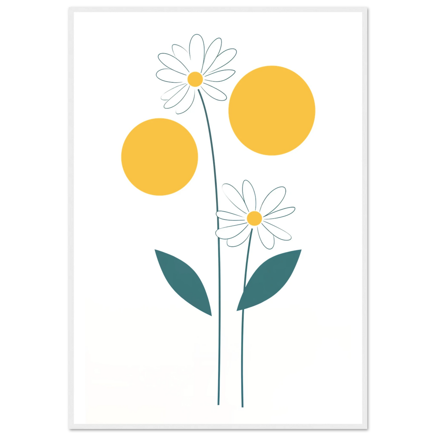 e450b106-998c-4ac1-af3b-4837a05ccca6