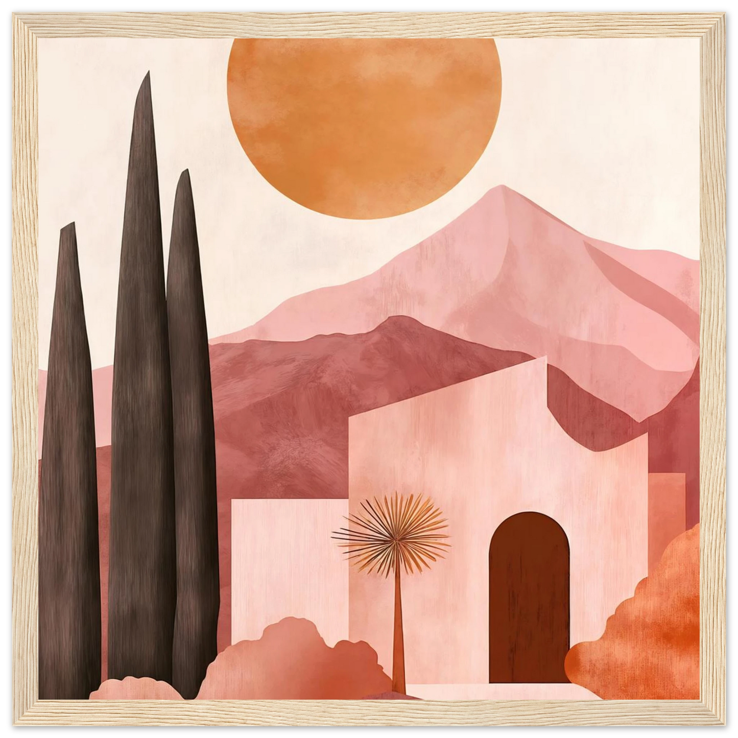 e465a2b9-b447-44e2-a8bc-aa5c42e1c551