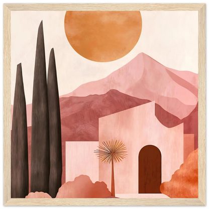 e465a2b9-b447-44e2-a8bc-aa5c42e1c551