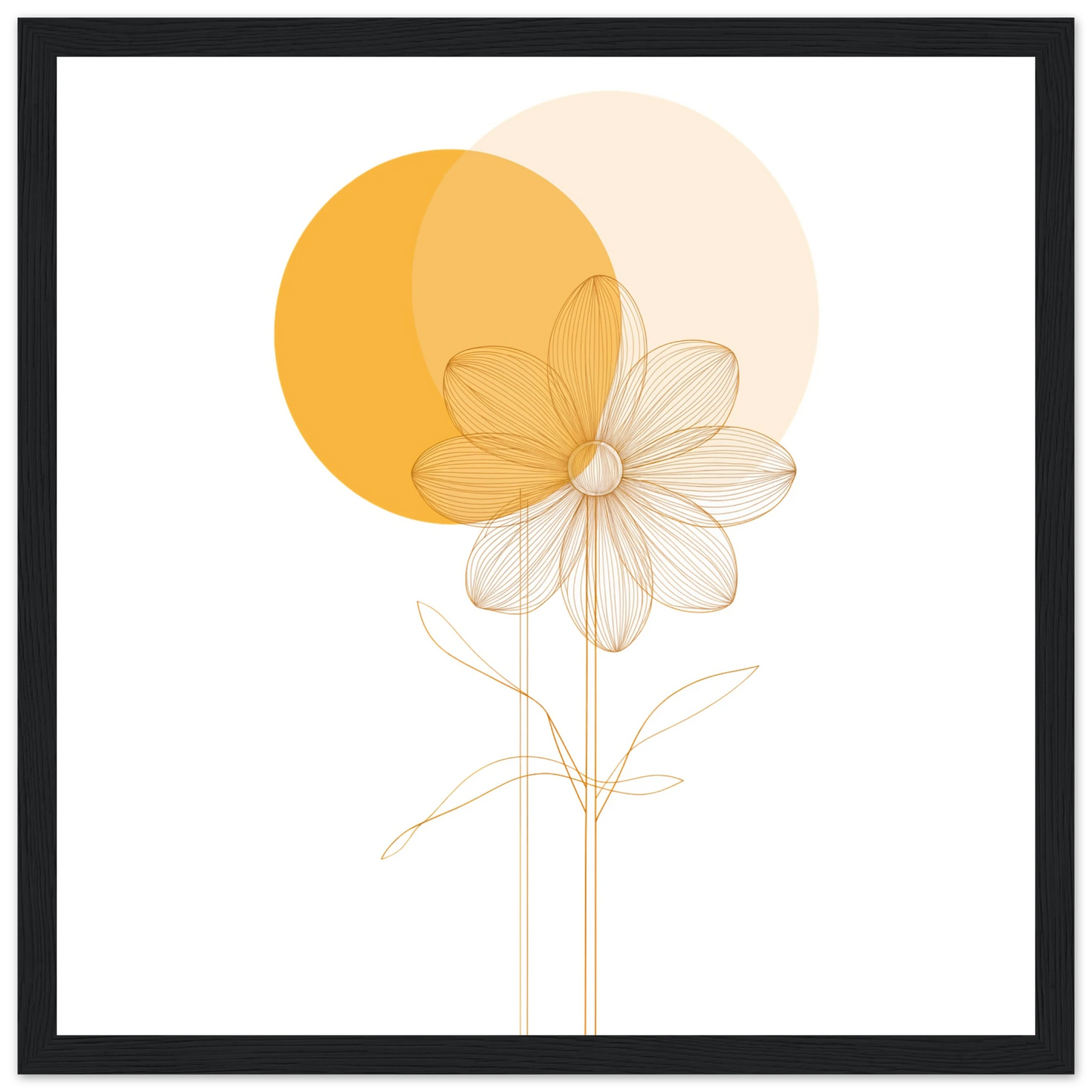 e4662d2e-7a8c-4676-bda2-41fdc74ed931