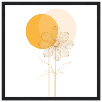 e4662d2e-7a8c-4676-bda2-41fdc74ed931