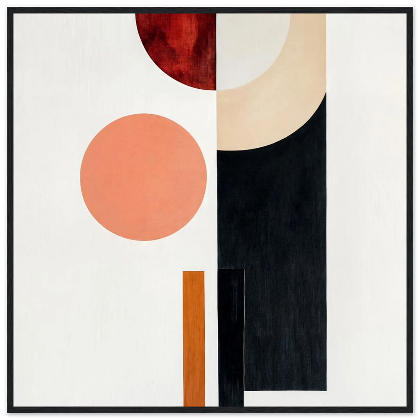 e470e7c3-becb-4dfe-94e7-f19673fa9282