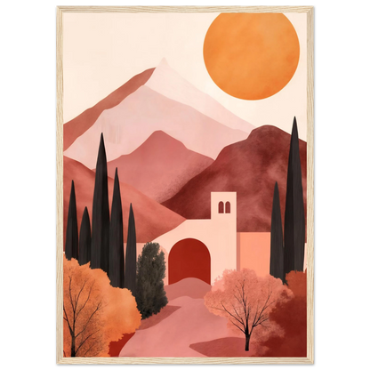 e4737de1-4110-458c-aecc-bea610109eec