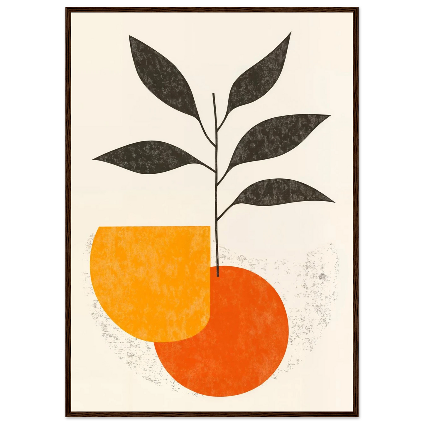 e4976dc1-2c4f-45d7-93cd-f0ab62da1b53