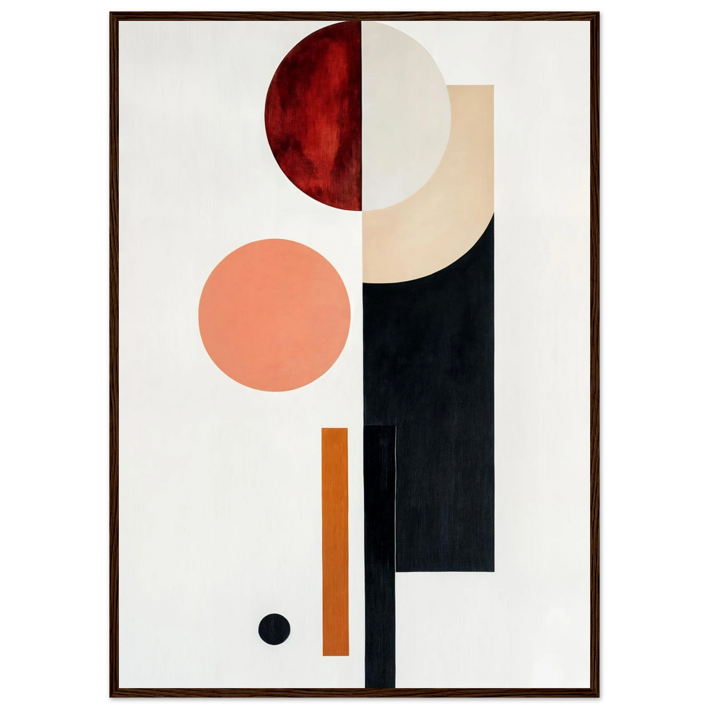 e49ea776-d96c-4f82-a6b0-3bbd54de243e