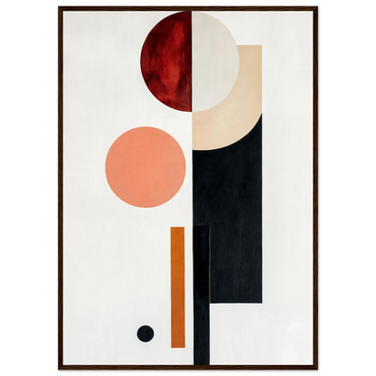 e49ea776-d96c-4f82-a6b0-3bbd54de243e