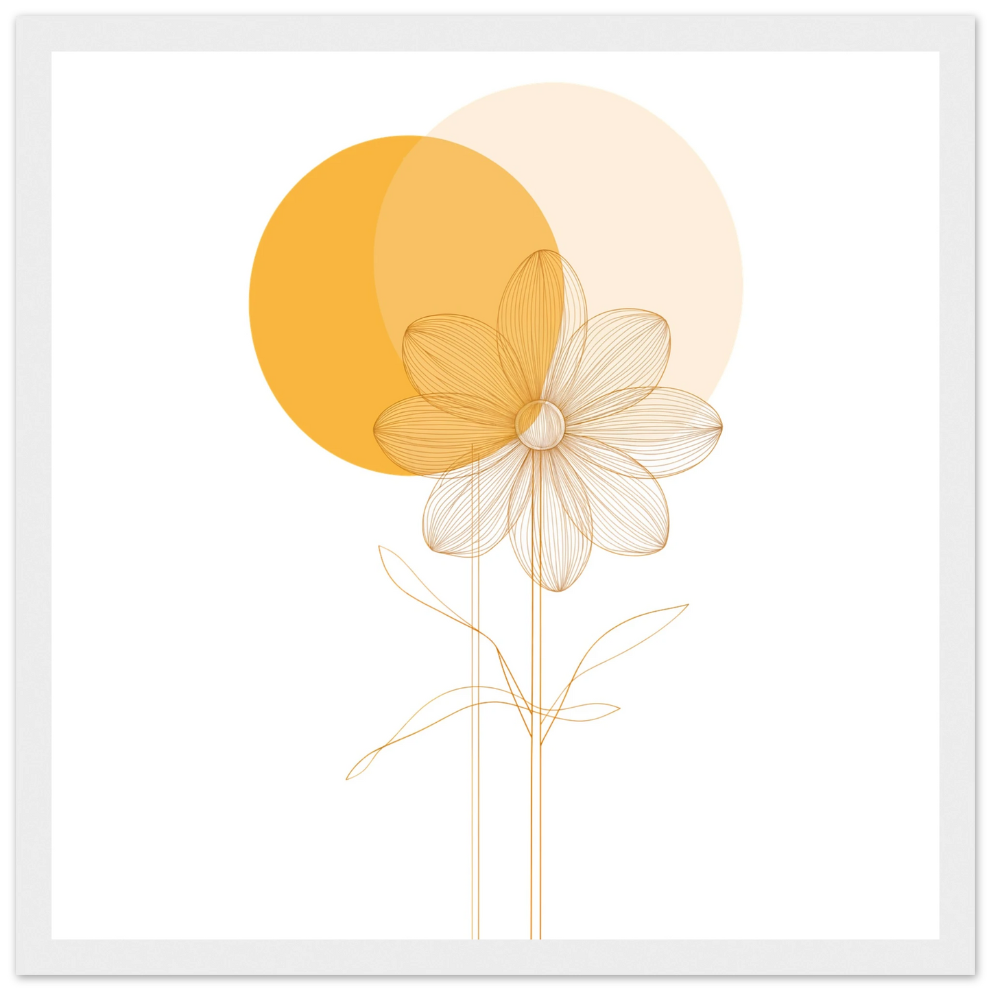 e49f4f38-a650-47d9-8ae9-422de4b9ace1