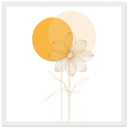 e49f4f38-a650-47d9-8ae9-422de4b9ace1