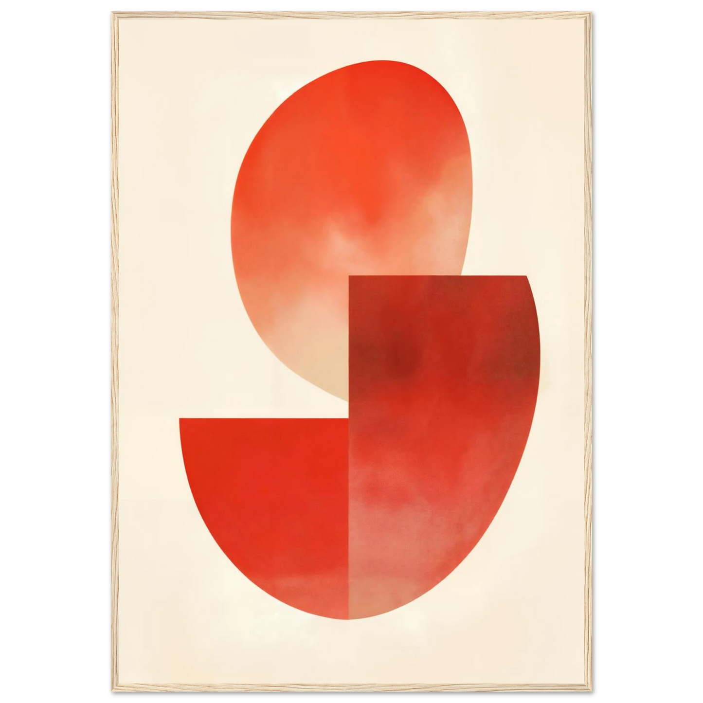 e4a9b381-749e-4f98-b5af-dfed0f095851