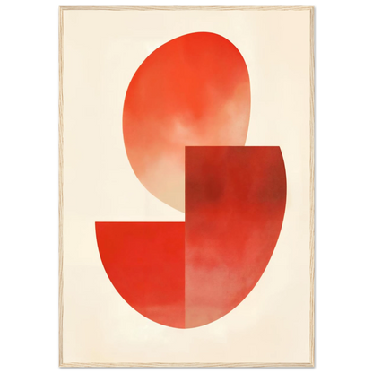 e4a9b381-749e-4f98-b5af-dfed0f095851