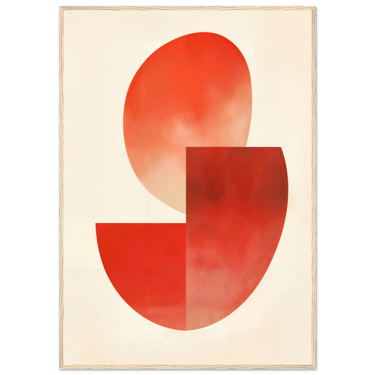 e4a9b381-749e-4f98-b5af-dfed0f095851