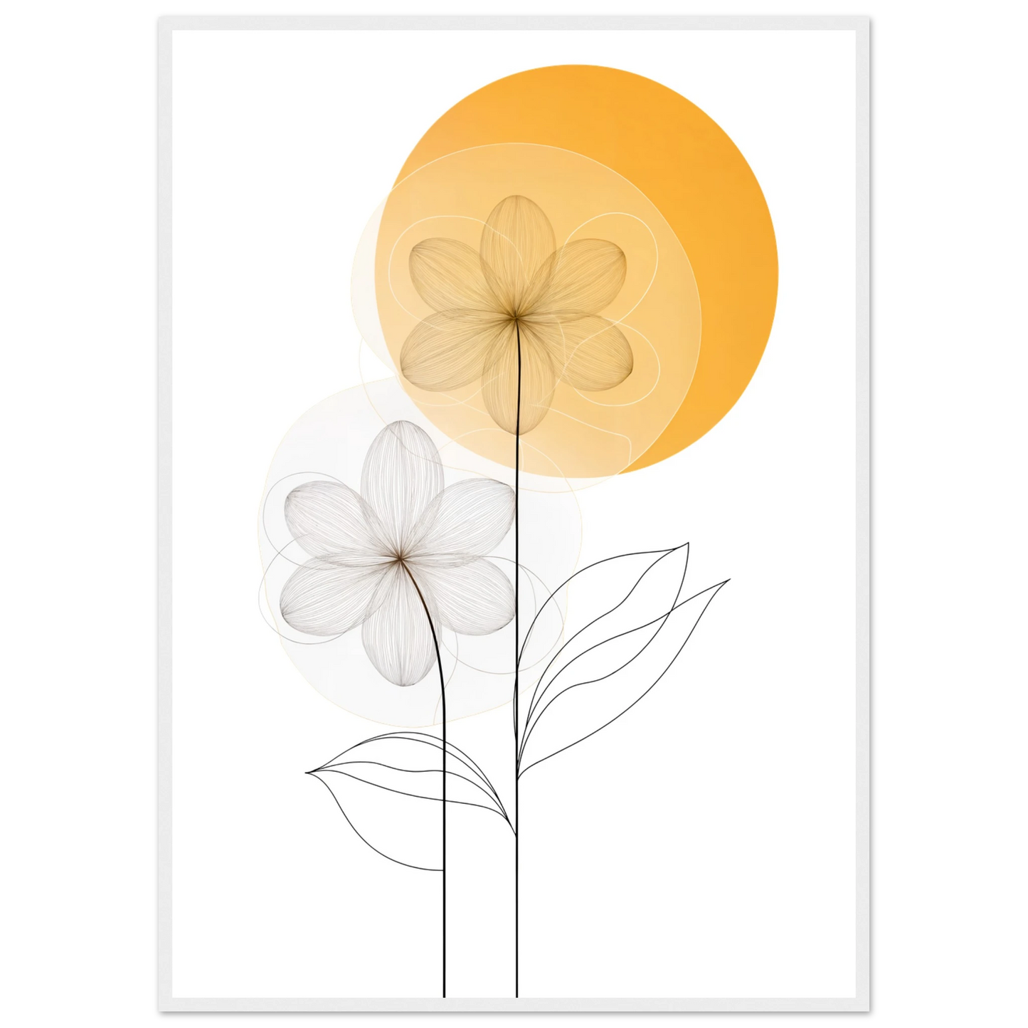 e4c3d961-5f99-494a-bf5f-ea7712006e49