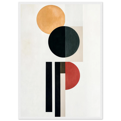 e4c65e5f-0807-4a3e-ae51-ff37939bdac8