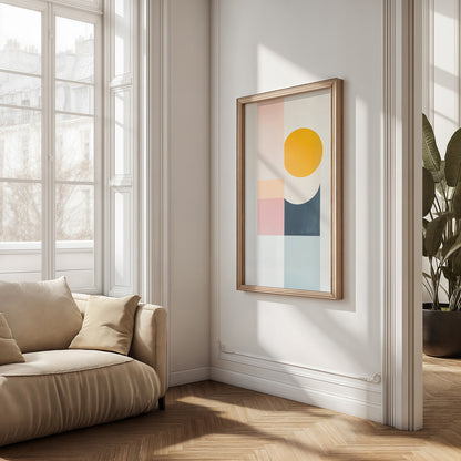 e4d65fb4-ee89-466d-8f08-5745f6fd2e05