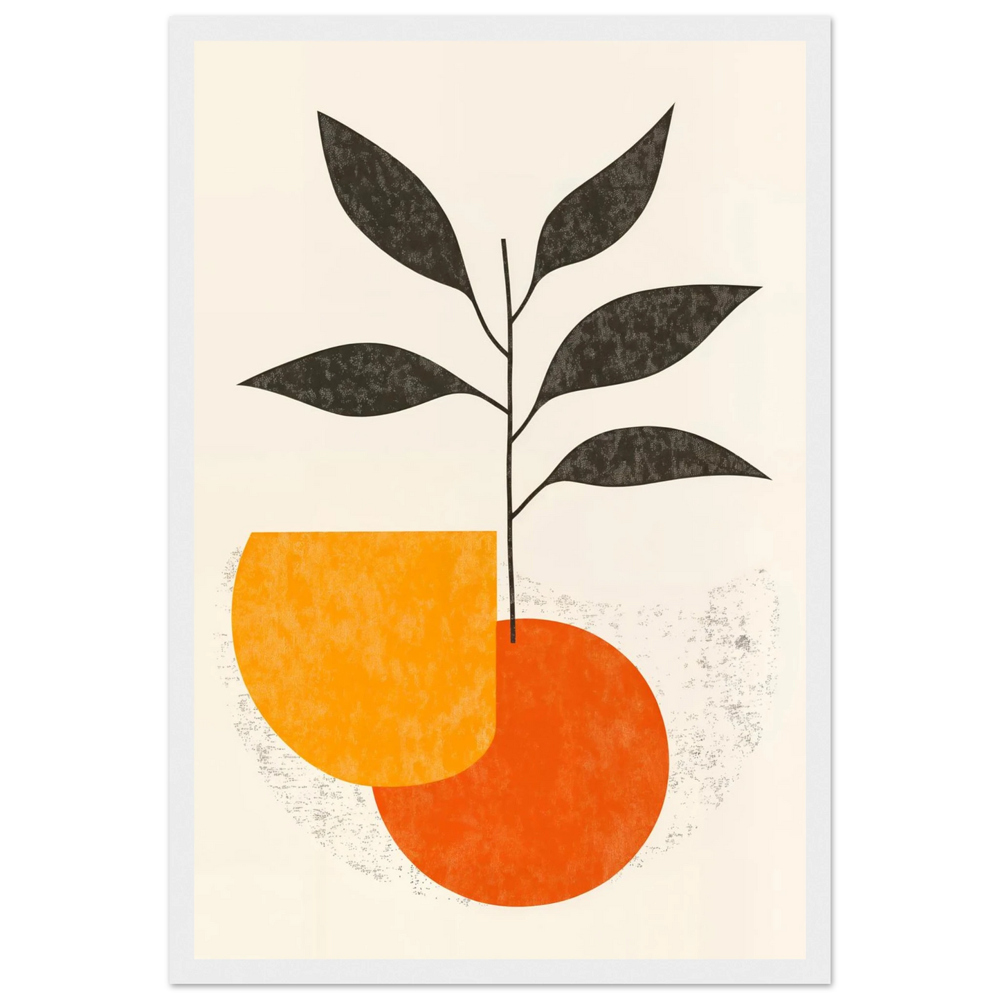 e4e0c5c7-09f6-4268-bd53-89ec3cdd798d