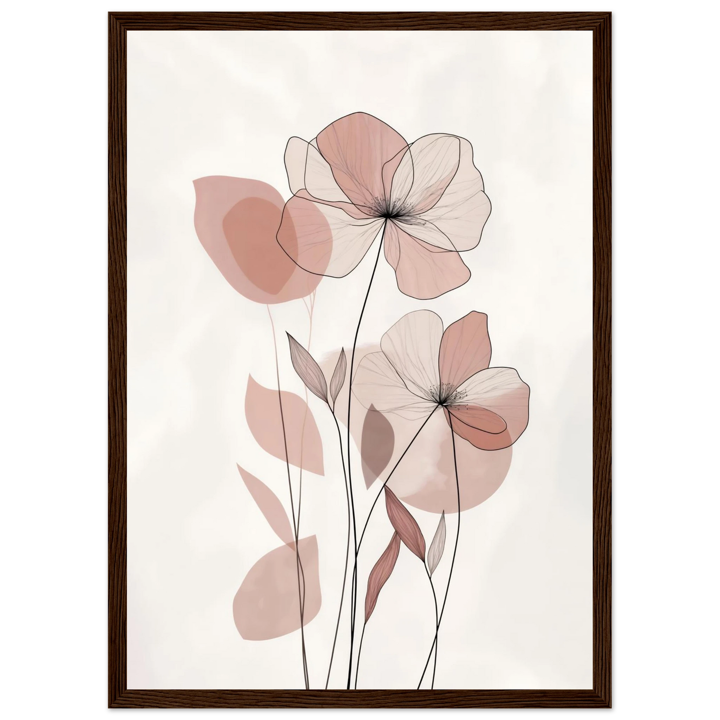 e4eec6ae-8ea3-432b-8733-ee2f18d2c696