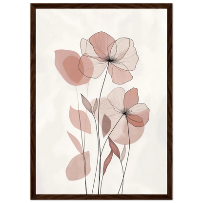 e4eec6ae-8ea3-432b-8733-ee2f18d2c696