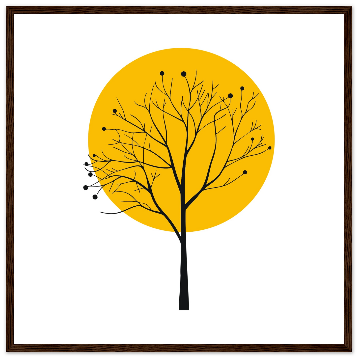 e4ffb9b4-a53b-4e00-9db2-d066c10b322e