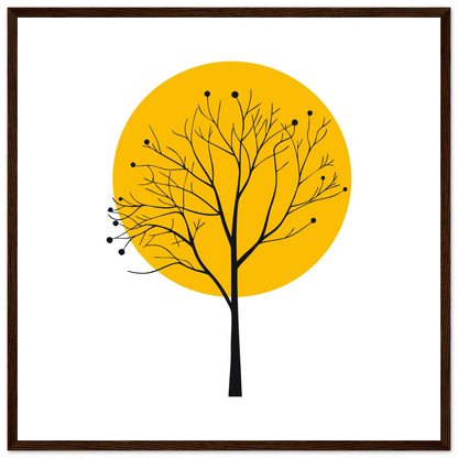 e4ffb9b4-a53b-4e00-9db2-d066c10b322e