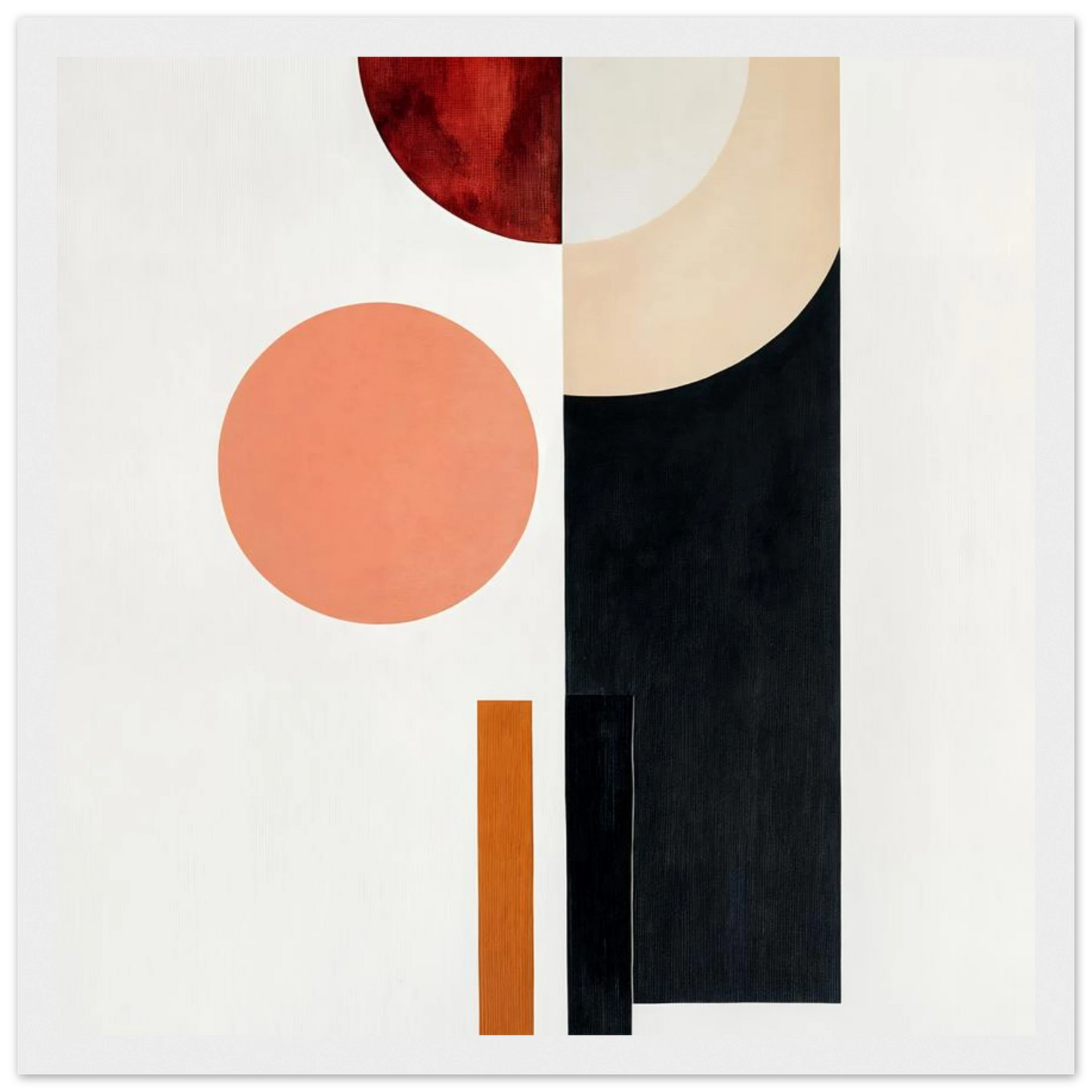 e502c2bd-f534-4097-bc98-1cc02ade998b