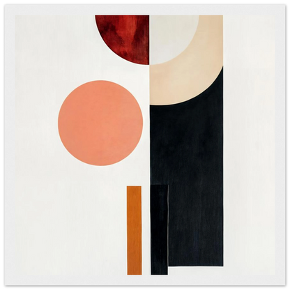 e502c2bd-f534-4097-bc98-1cc02ade998b