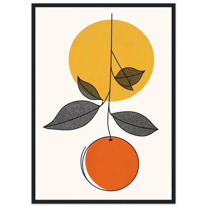 e52c7129-7675-4c8a-be3b-0d43c7ffa84f