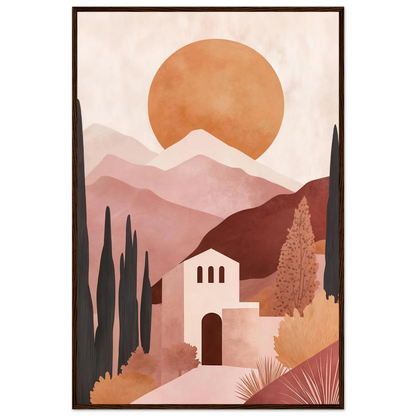 e534cc8d-8c67-4ee4-a71e-7494f6dbdeda