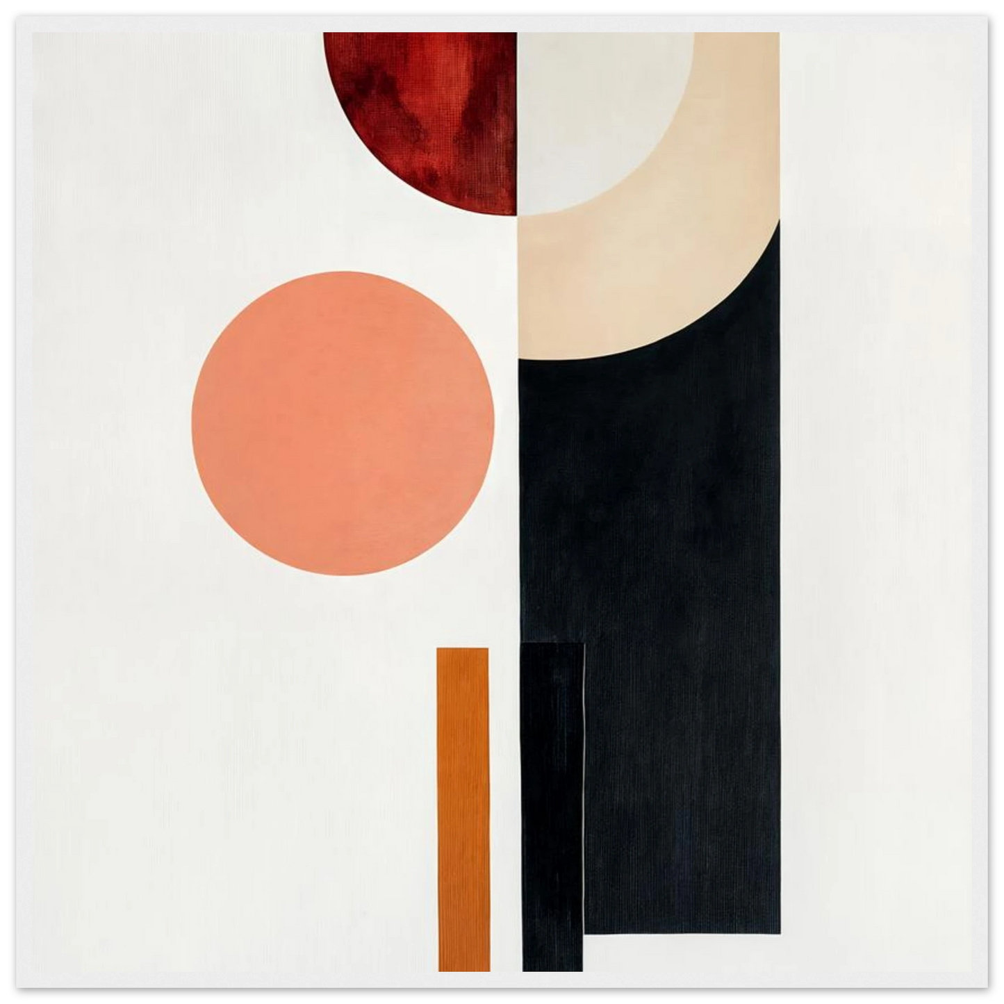 e54f38e7-29de-4f11-ae3b-e6dc8696ae20