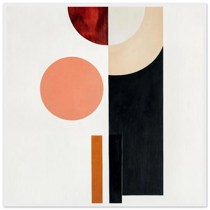 e54f38e7-29de-4f11-ae3b-e6dc8696ae20