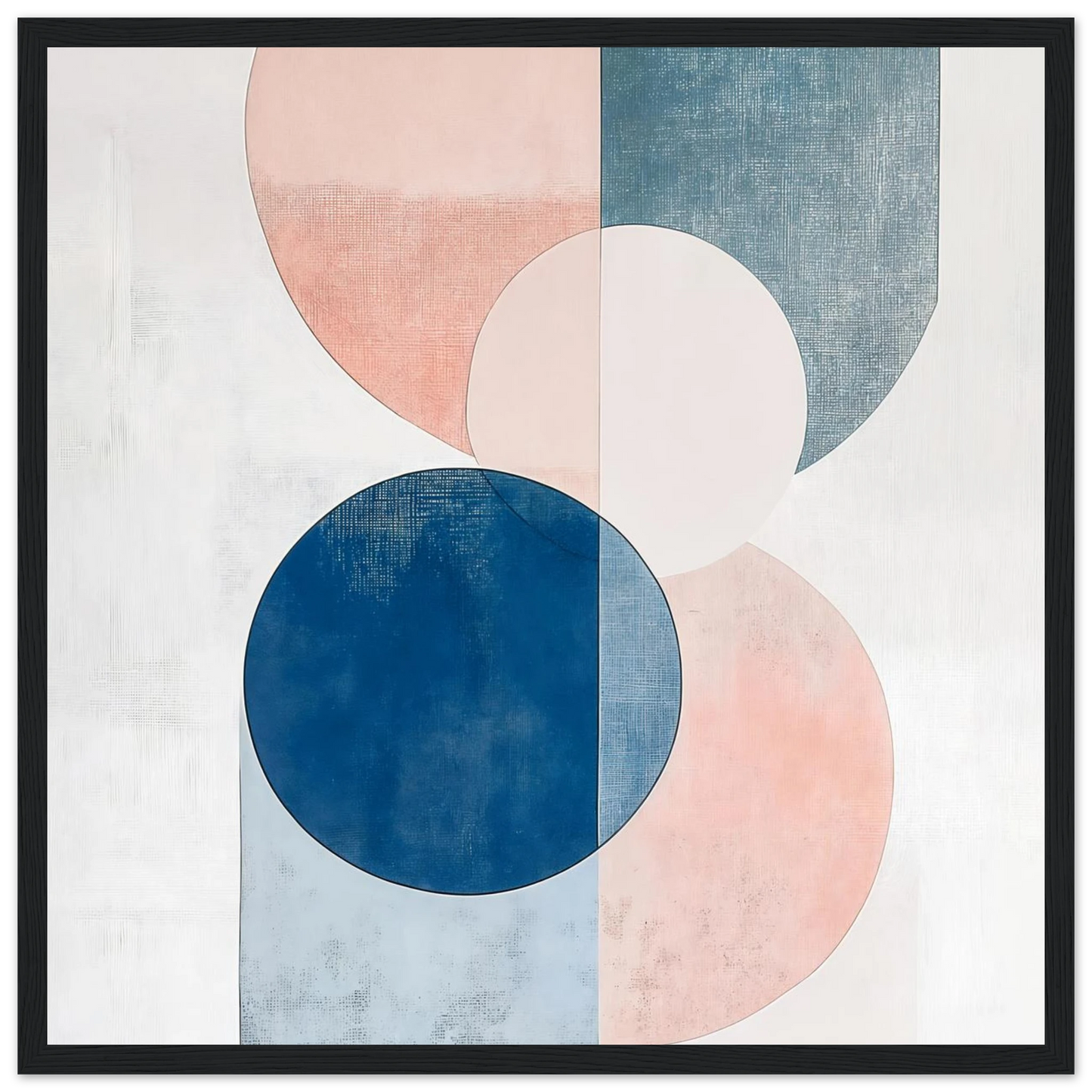 e55a82fa-293c-4f31-a1b9-2b31625c6532