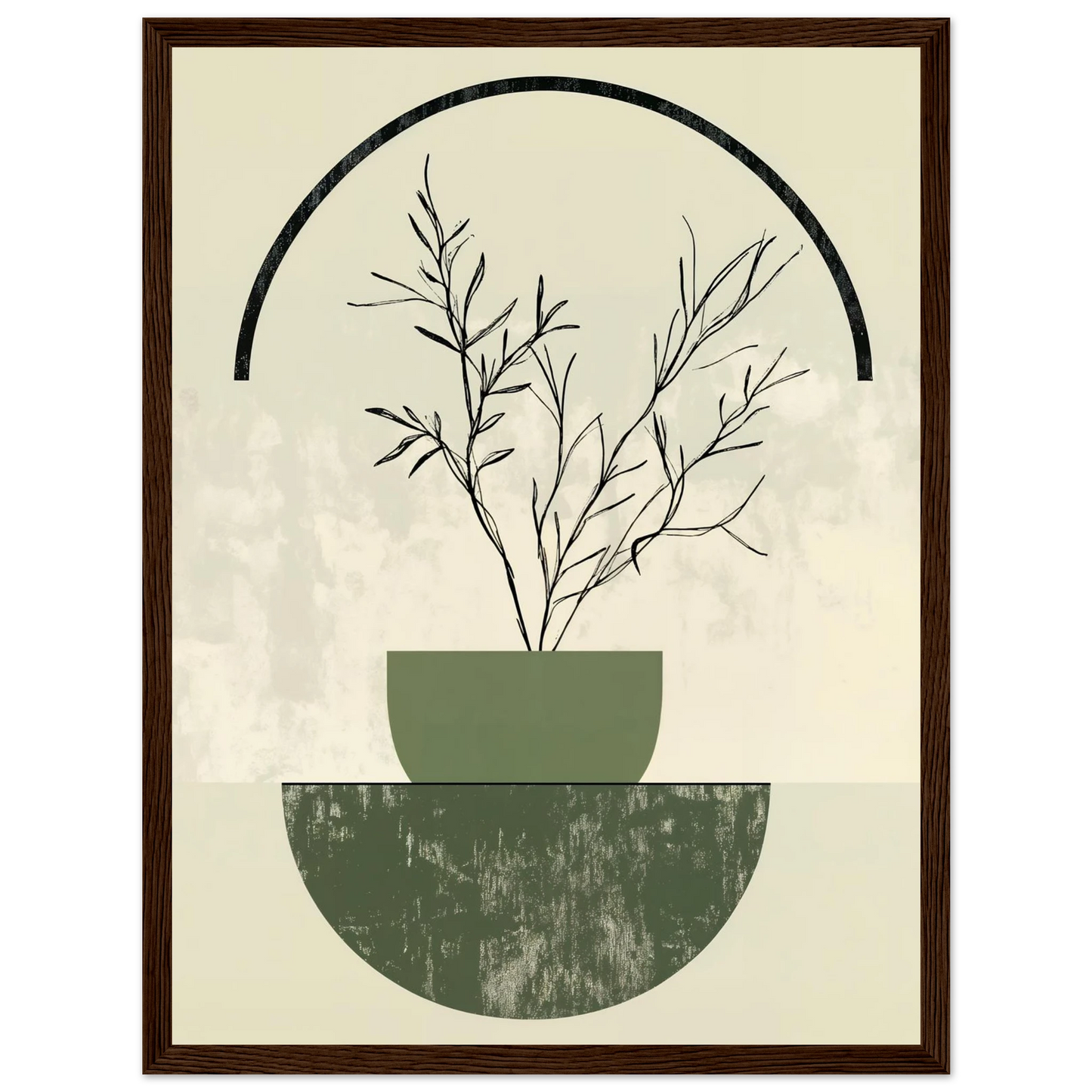 e55e813f-76fb-48d2-8fc6-9fc7a79bc569