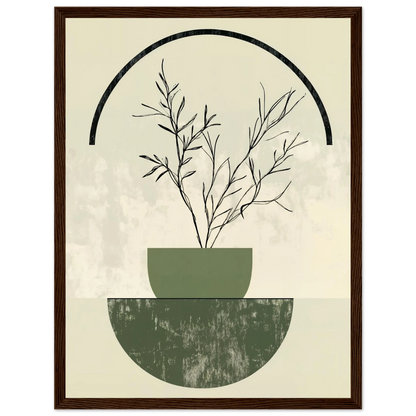 e55e813f-76fb-48d2-8fc6-9fc7a79bc569