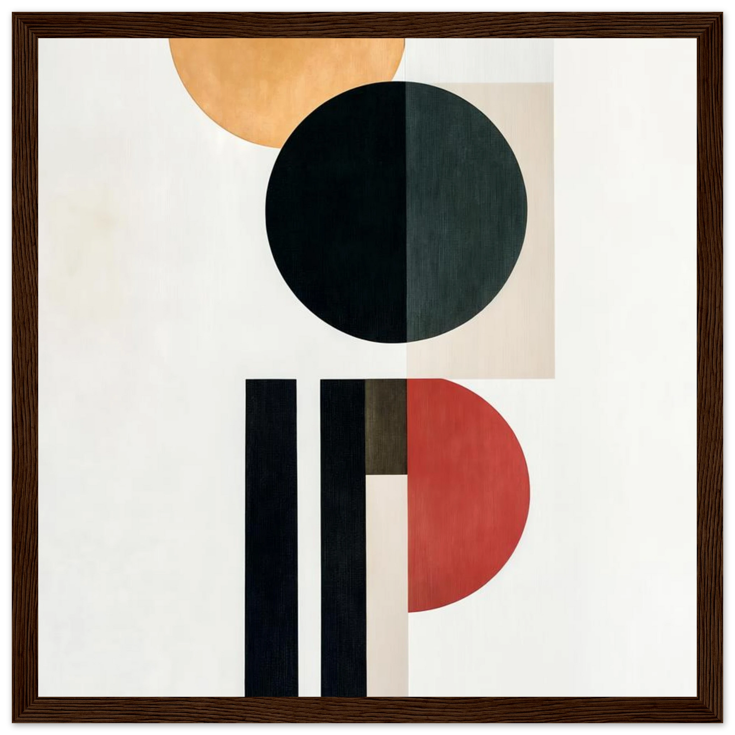 e5612284-e839-4f42-9d42-edb0f14ef75d