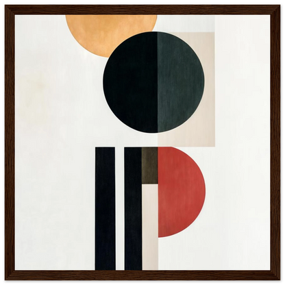 e5612284-e839-4f42-9d42-edb0f14ef75d