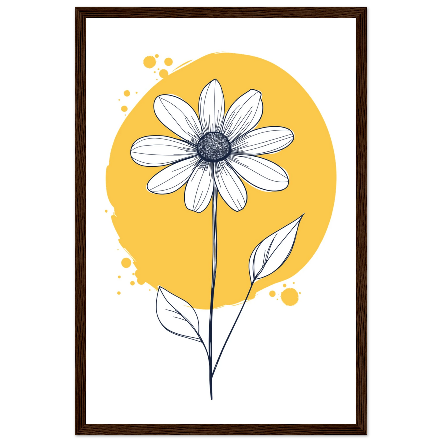 e5760fb8-b011-43fe-9806-086b9e0d6cf3