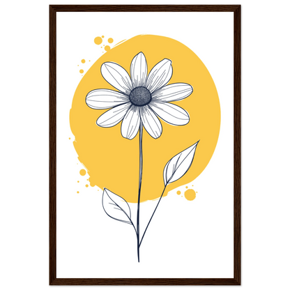 e5760fb8-b011-43fe-9806-086b9e0d6cf3